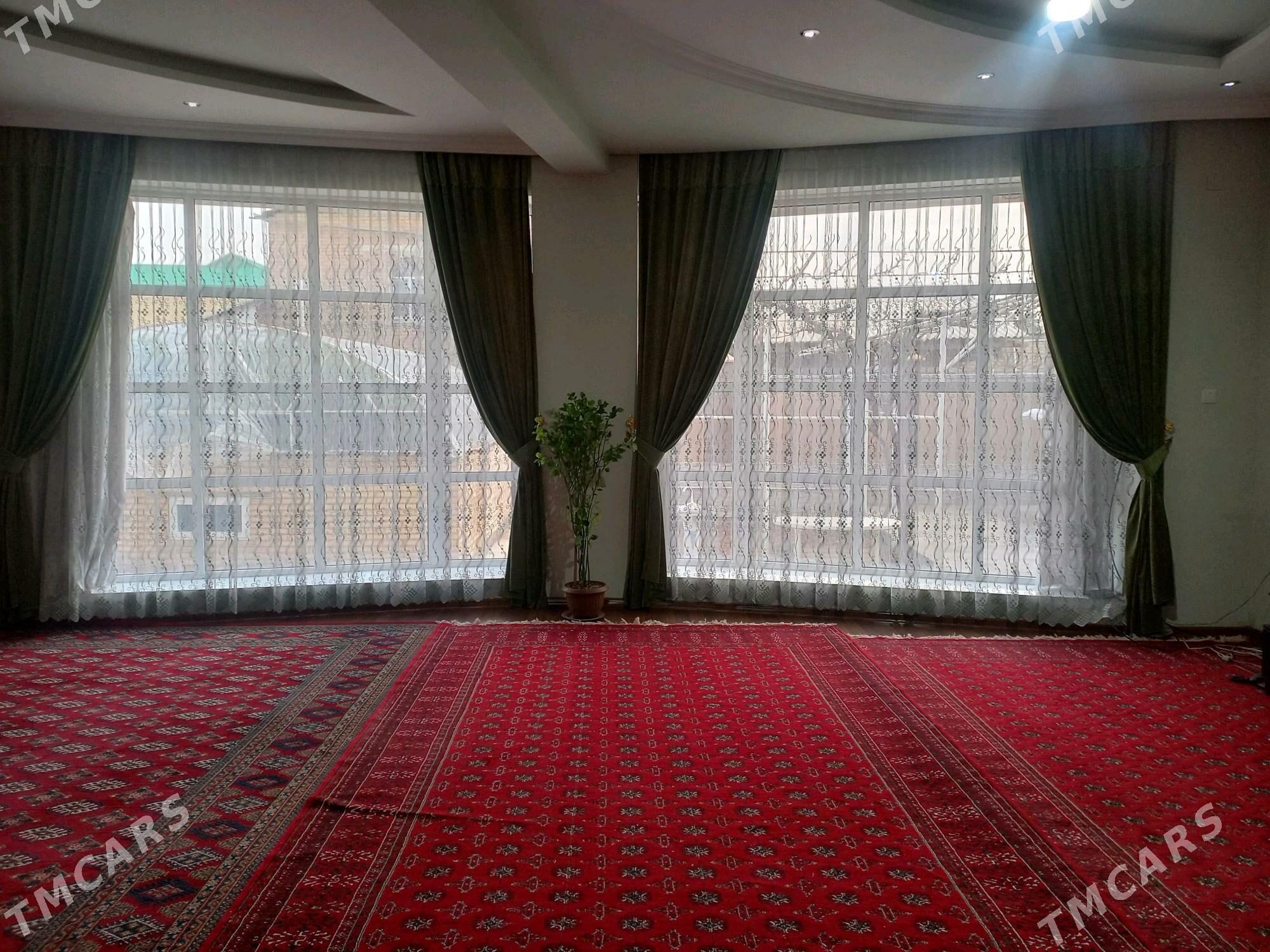 Дом - Mary - img 5