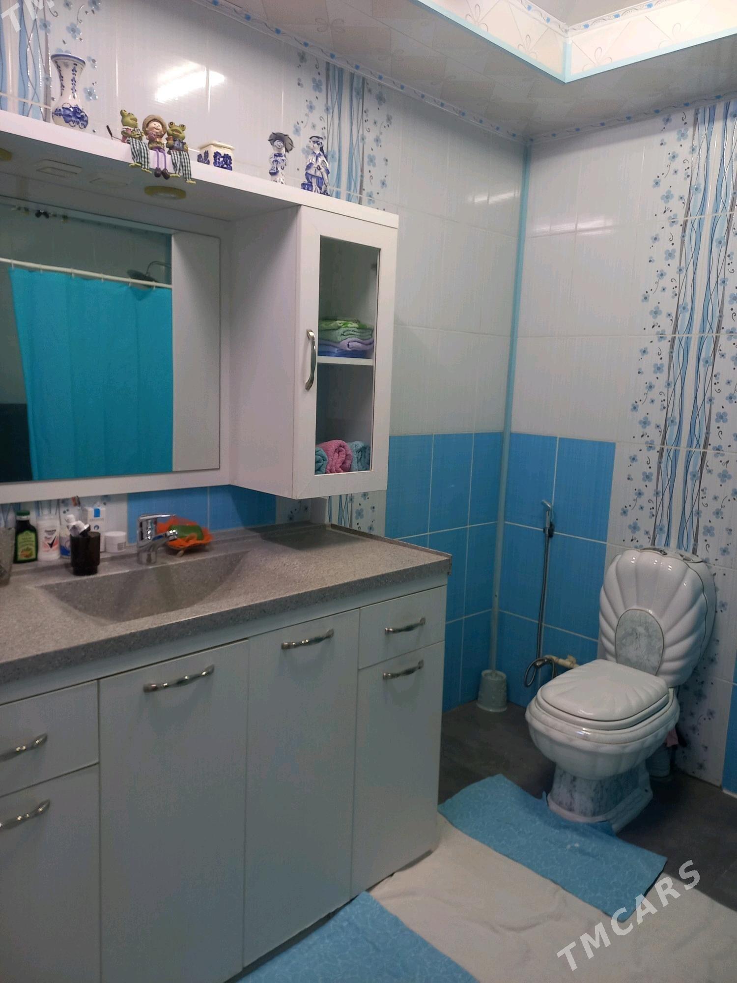 Дом - Mary - img 3