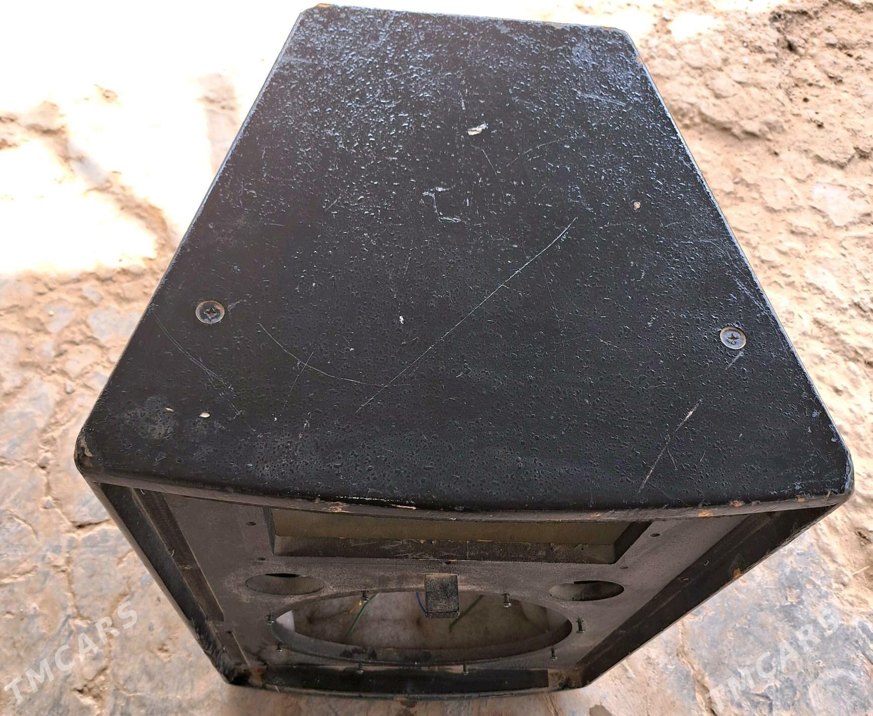 YAMAHA KALONKA ZAWASKOY. - Серахс - img 4