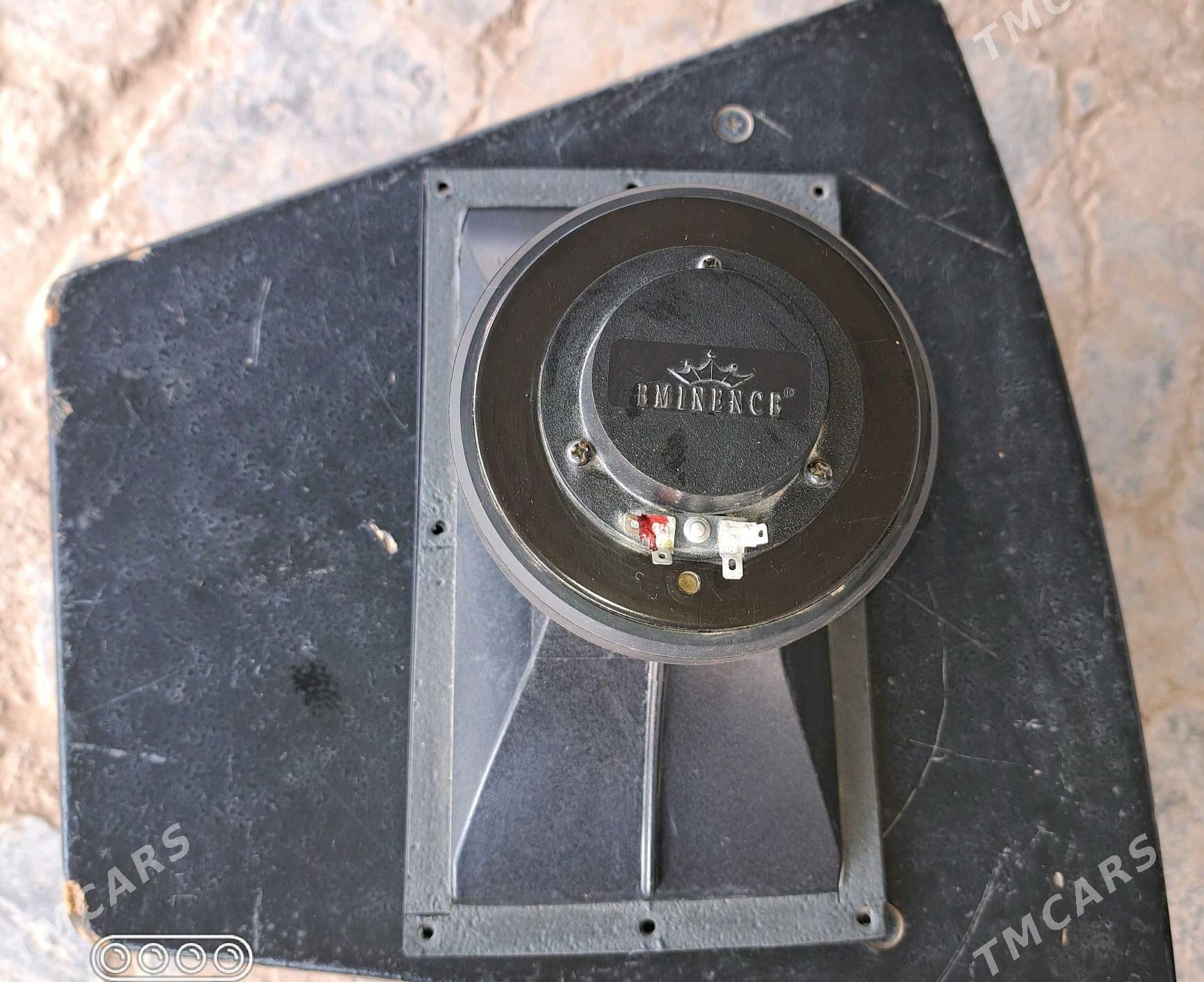 YAMAHA KALONKA ZAWASKOY. - Серахс - img 3