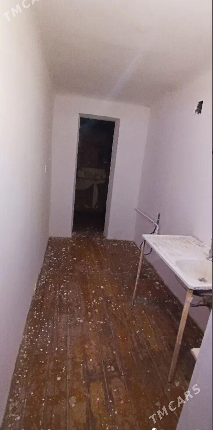 2ком 54м² 2этаж - Aşgabat - img 2