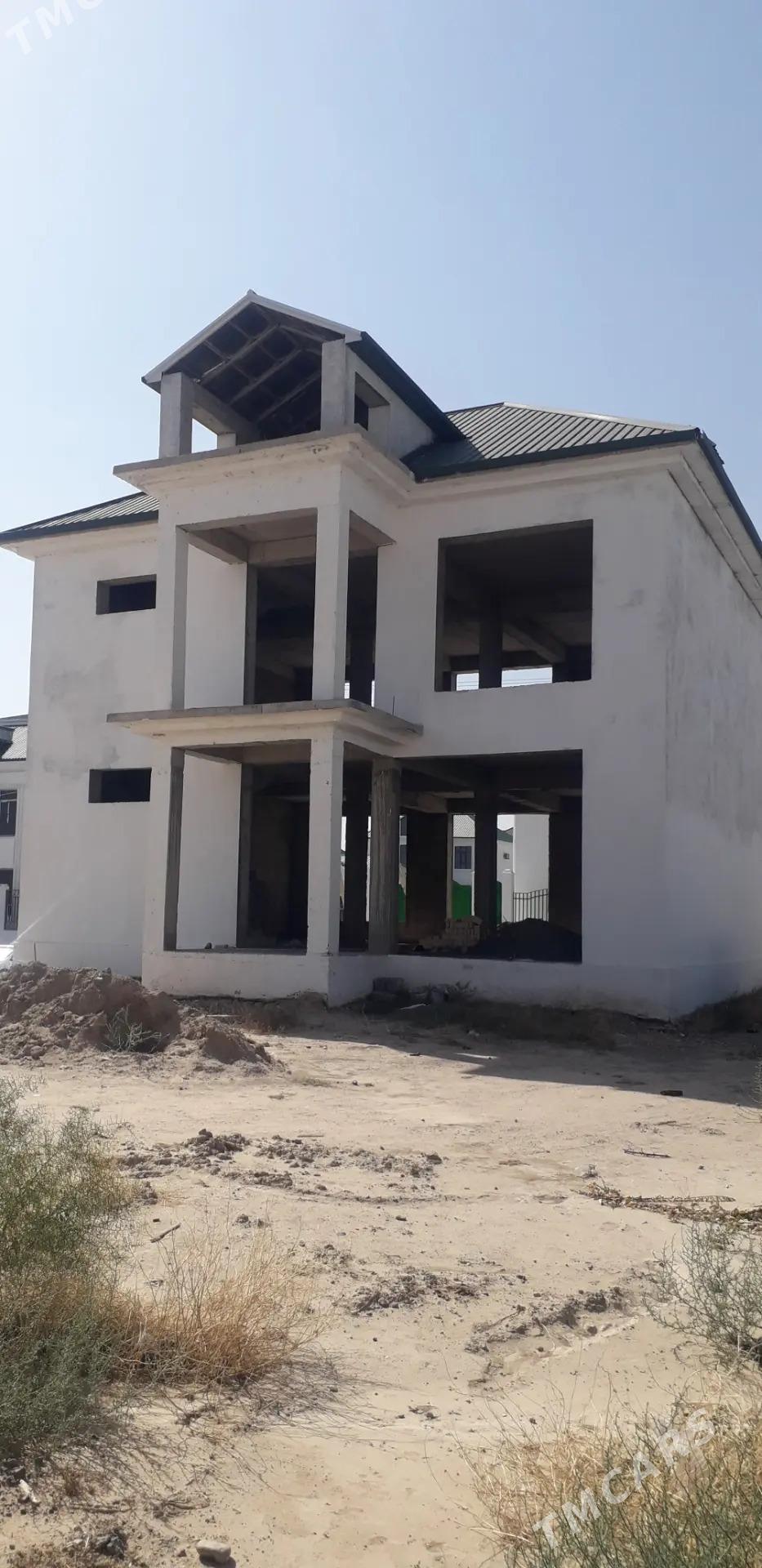 Katez - Анев - img 4