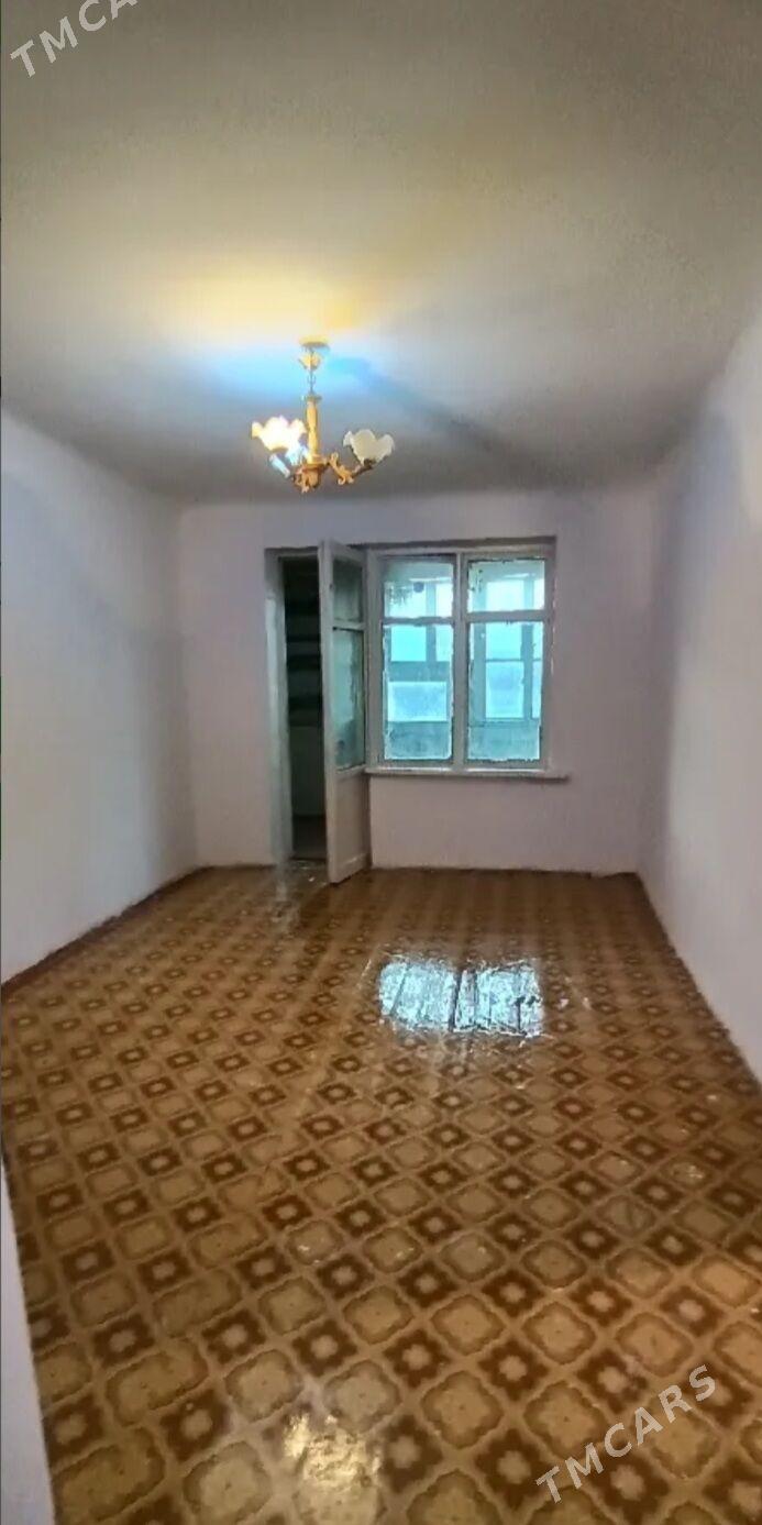 2ком 54м² 2этаж - Aşgabat - img 1