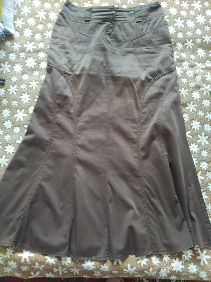 Юбки - Aşgabat - img 6