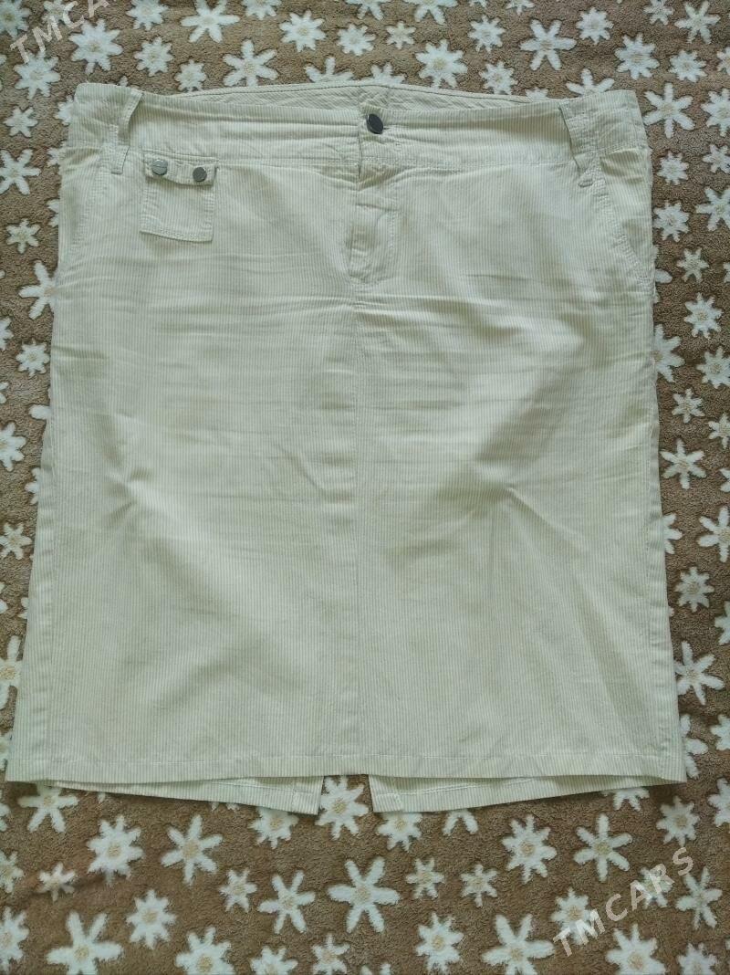 Юбки - Aşgabat - img 8