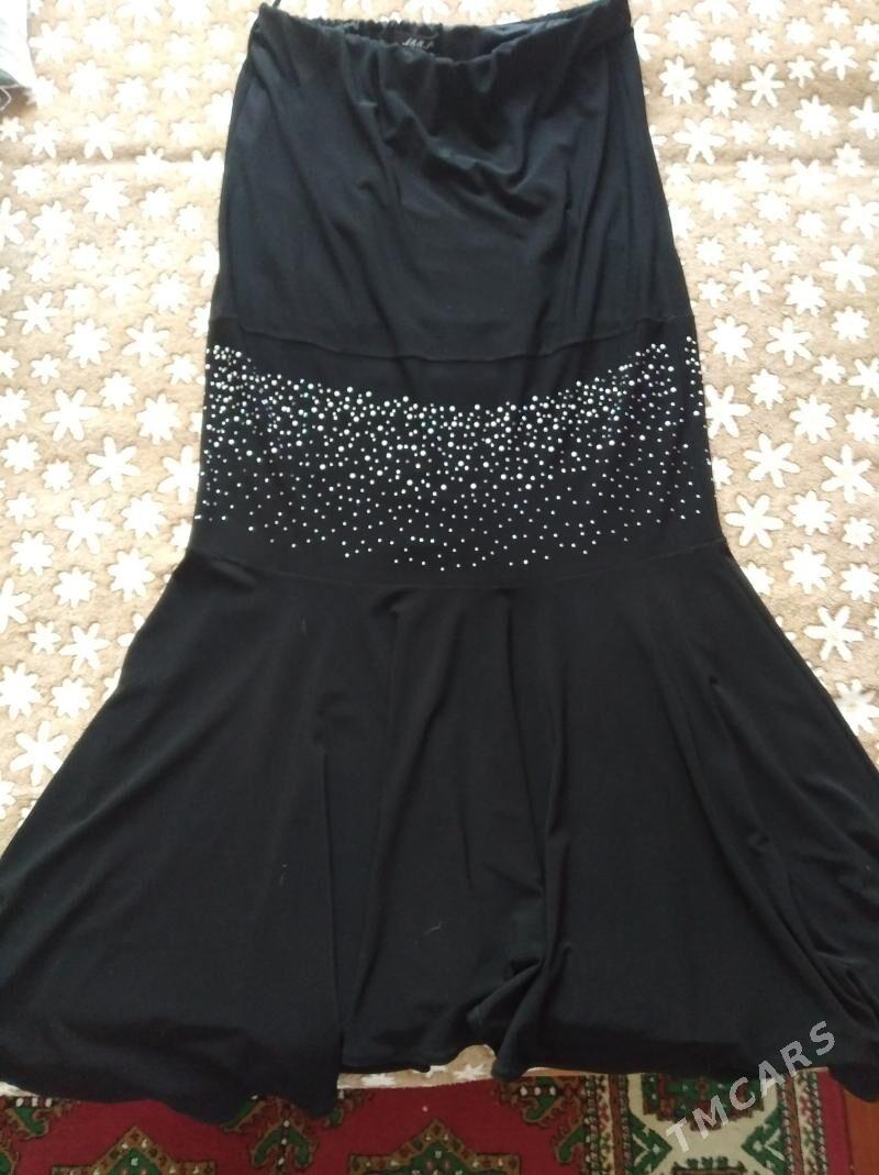 Юбки - Aşgabat - img 2