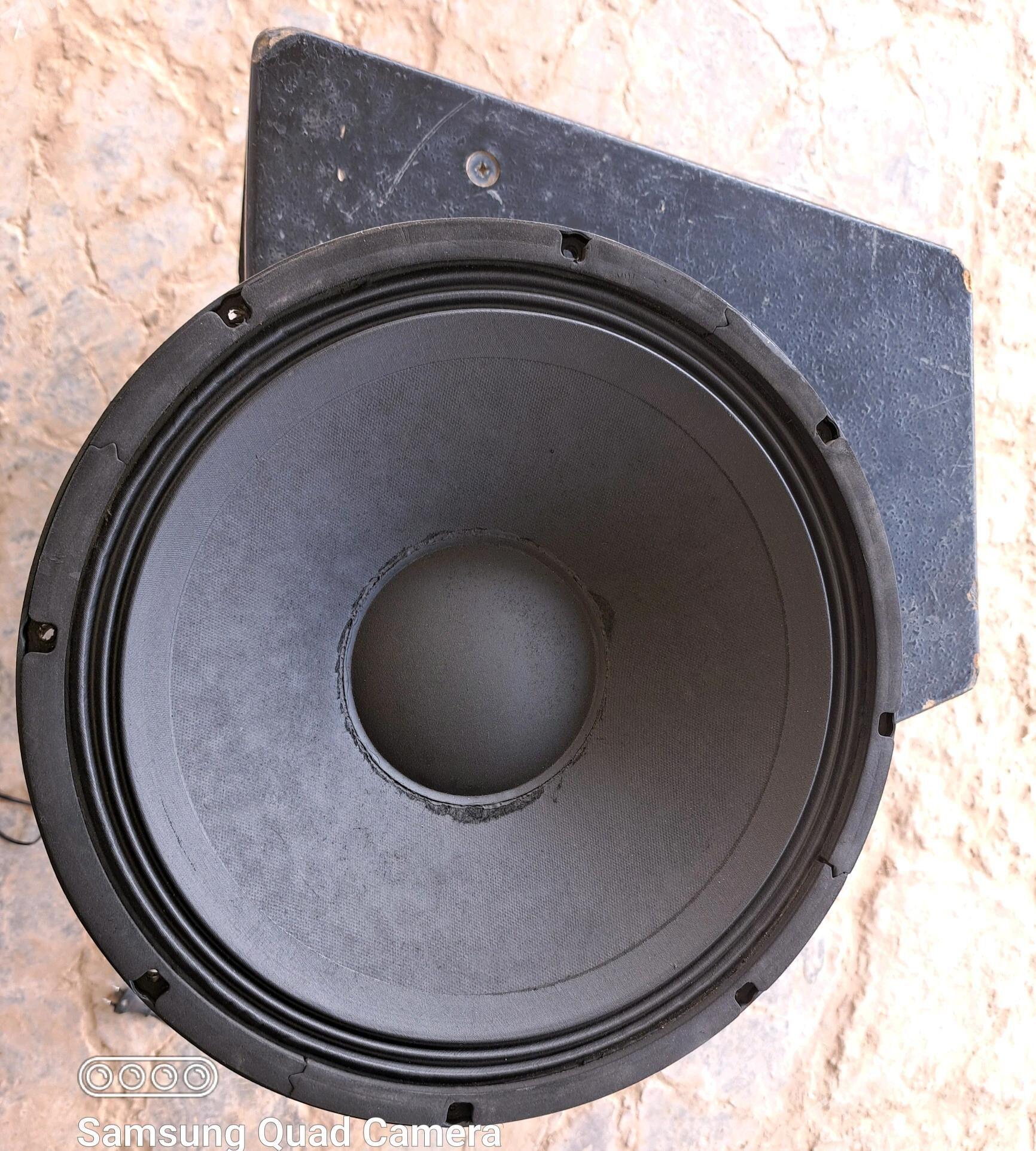 YAMAHA KALONKA ZAWASKOY. - Серахс - img 6