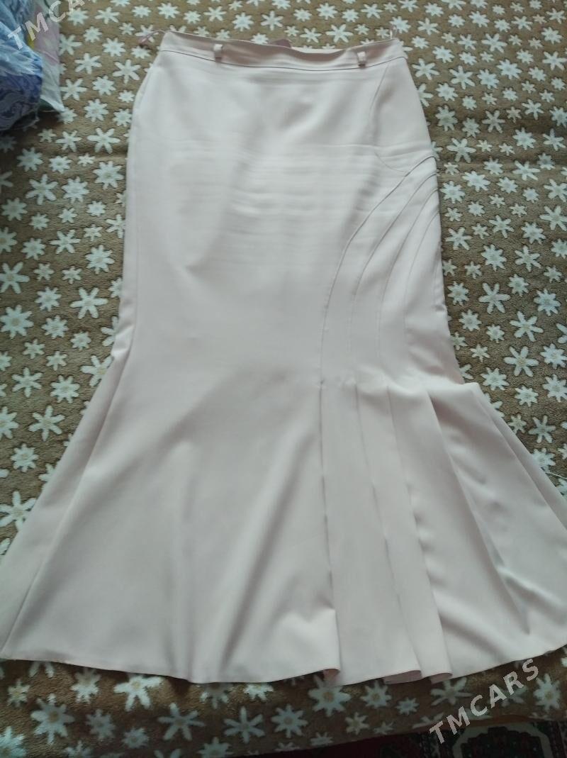 Юбки - Aşgabat - img 5