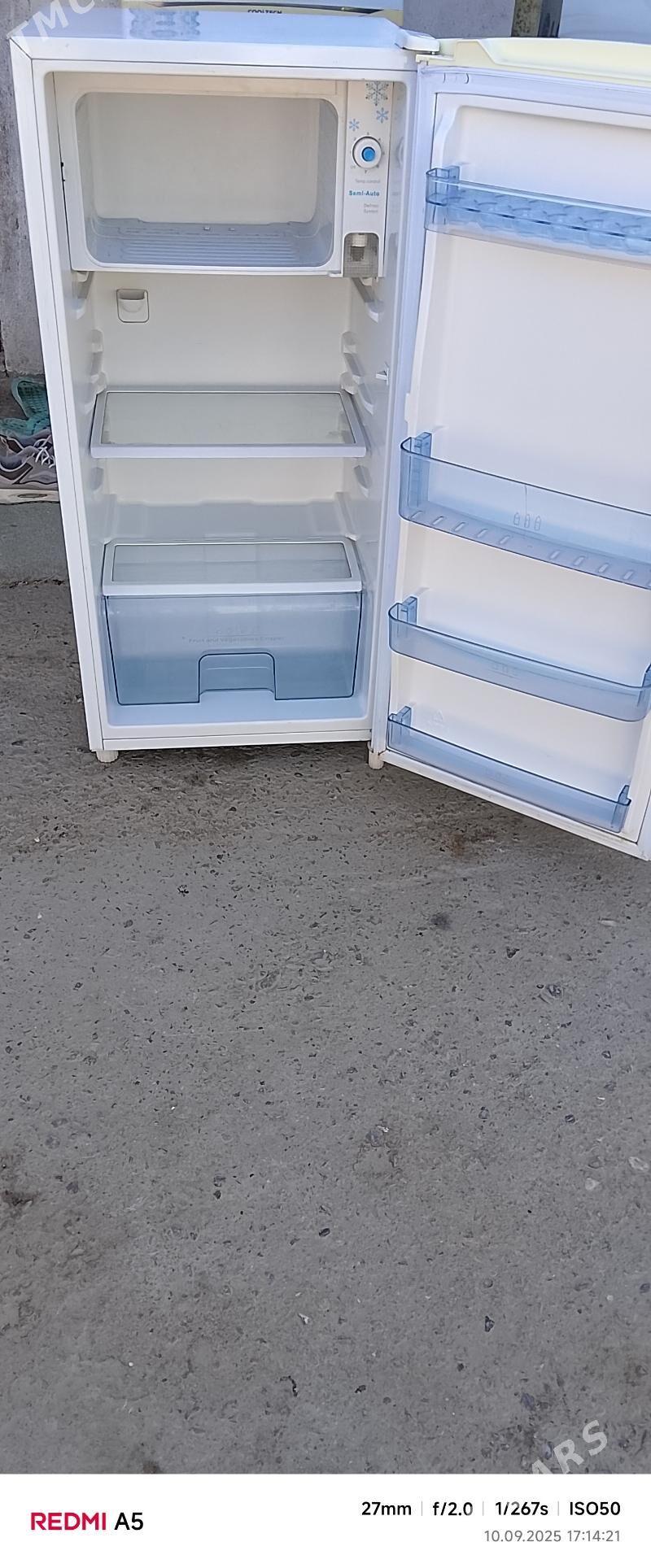 Hisense haladilnik - Aşgabat - img 2