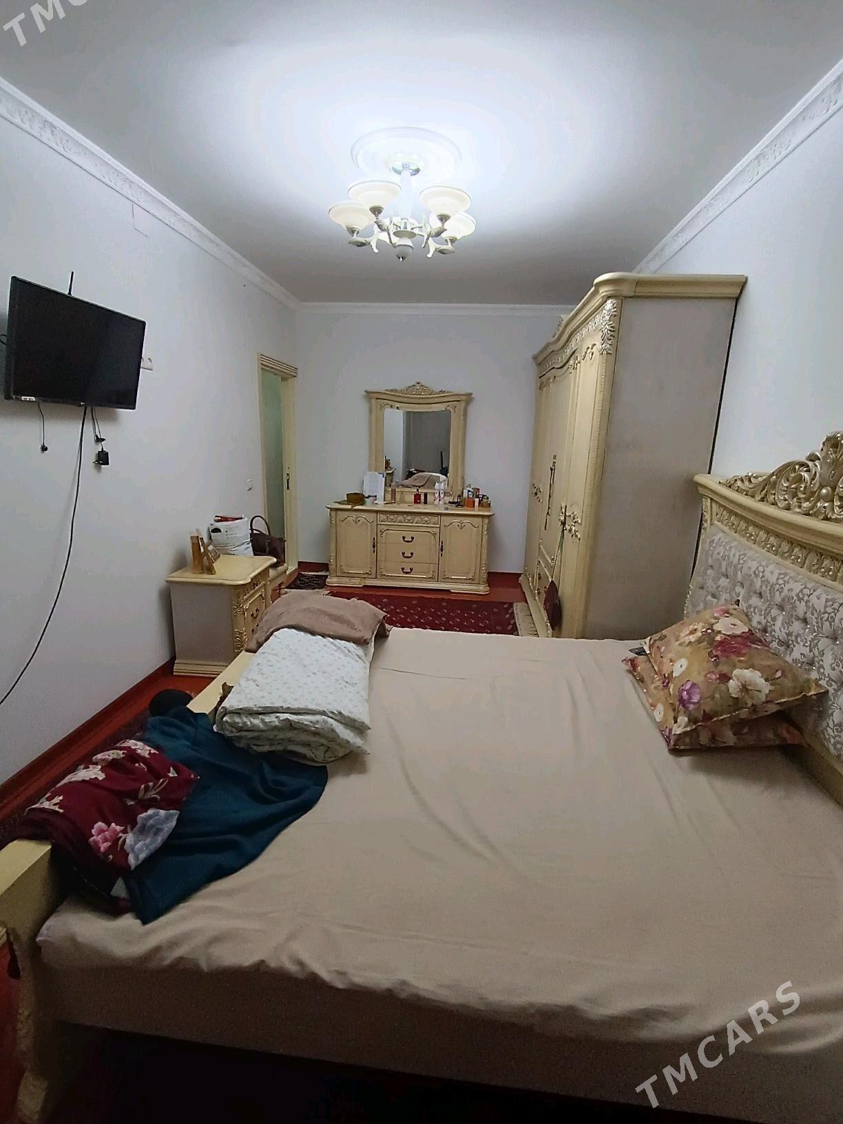 Satlyk jay - Мары - img 3