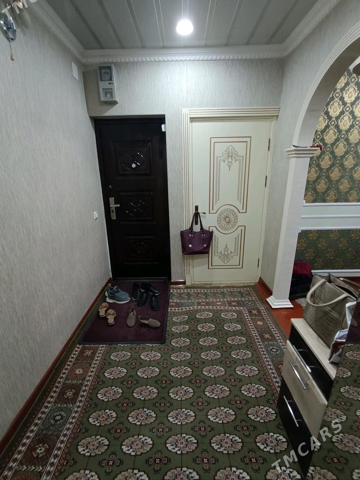 Satlyk jay - Мары - img 4