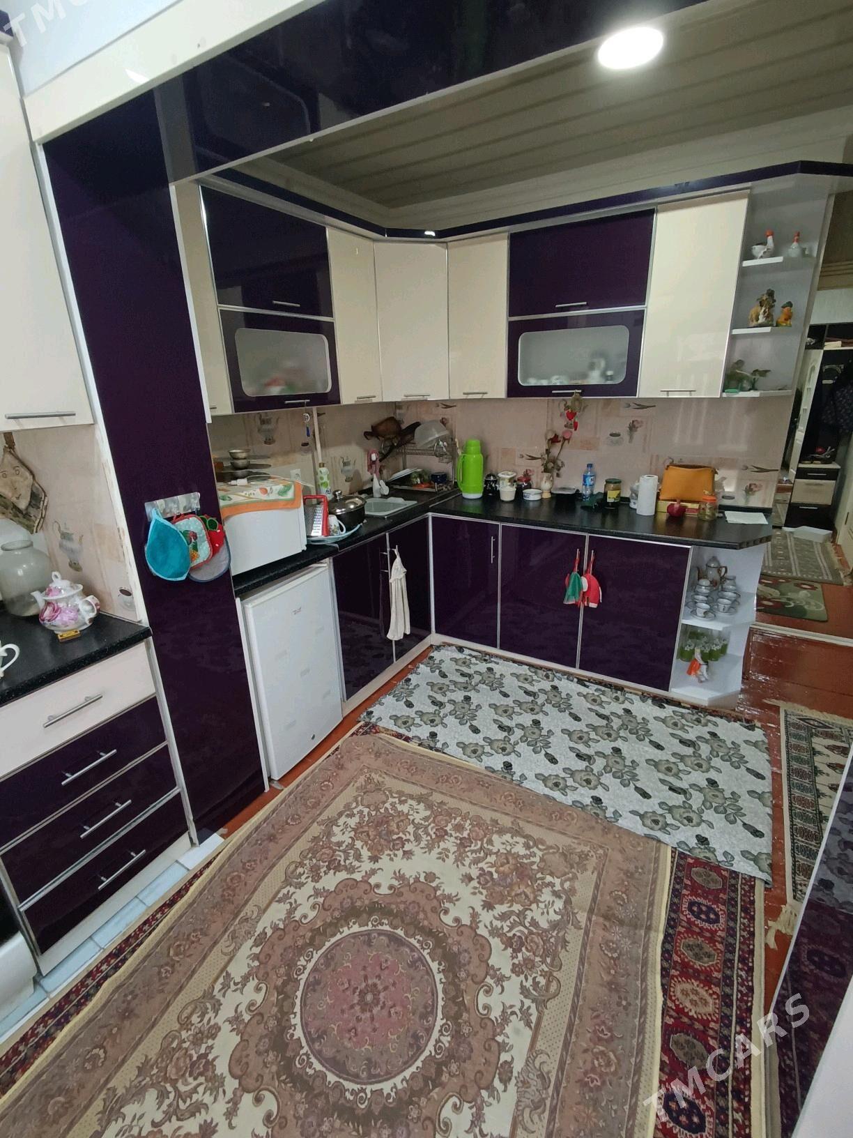 Satlyk jay - Мары - img 6