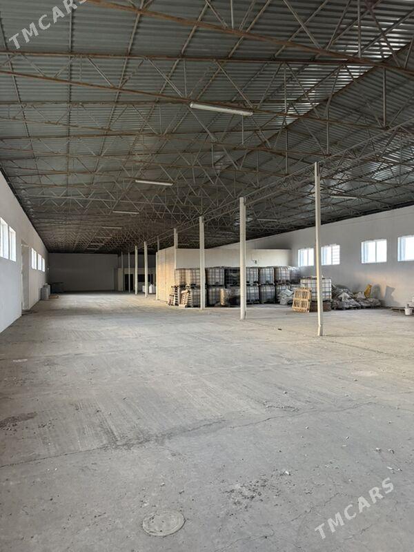 onumcilik baza. him - Бахарден - img 4