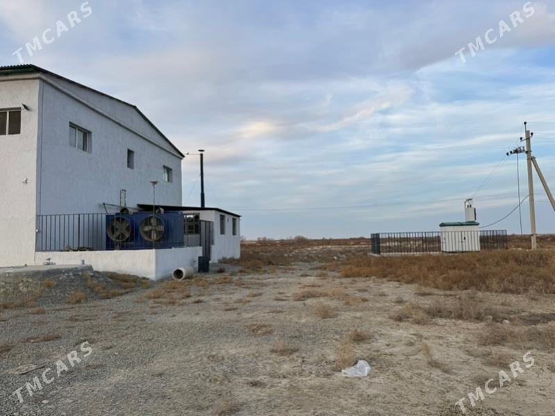 onumcilik baza. him - Бахарден - img 9