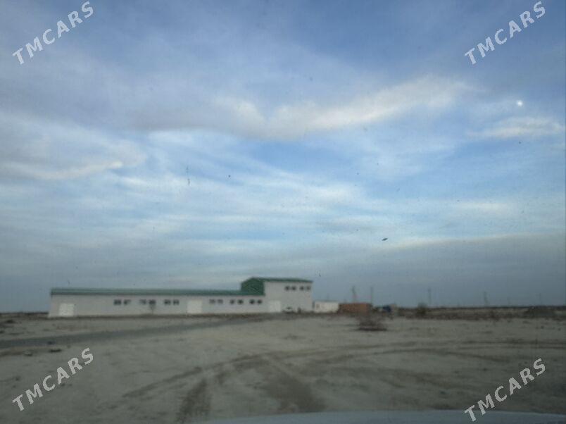 onumcilik baza. him - Бахарден - img 7