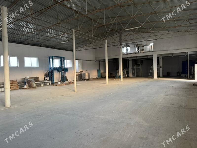 onumcilik baza. him - Бахарден - img 2