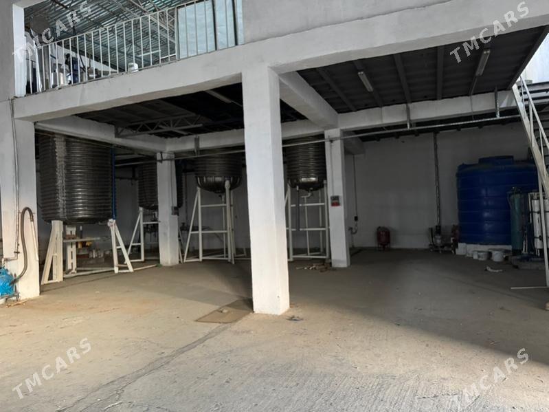 onumcilik baza. him - Бахарден - img 5