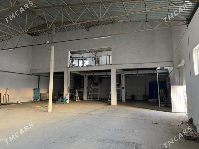 onumcilik baza. him - Бахарден - img 3