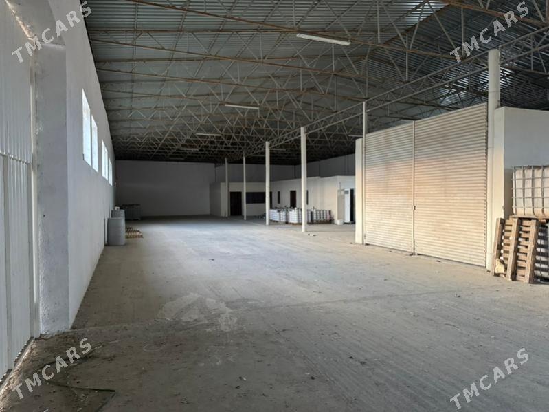 onumcilik baza. him - Бахарден - img 1