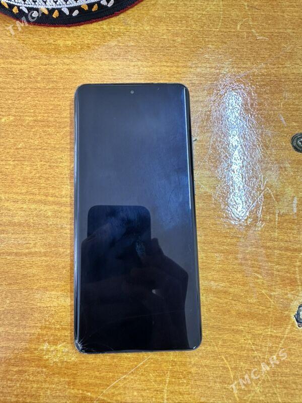 Xiaomi 12 5g - Туркменабат - img 3