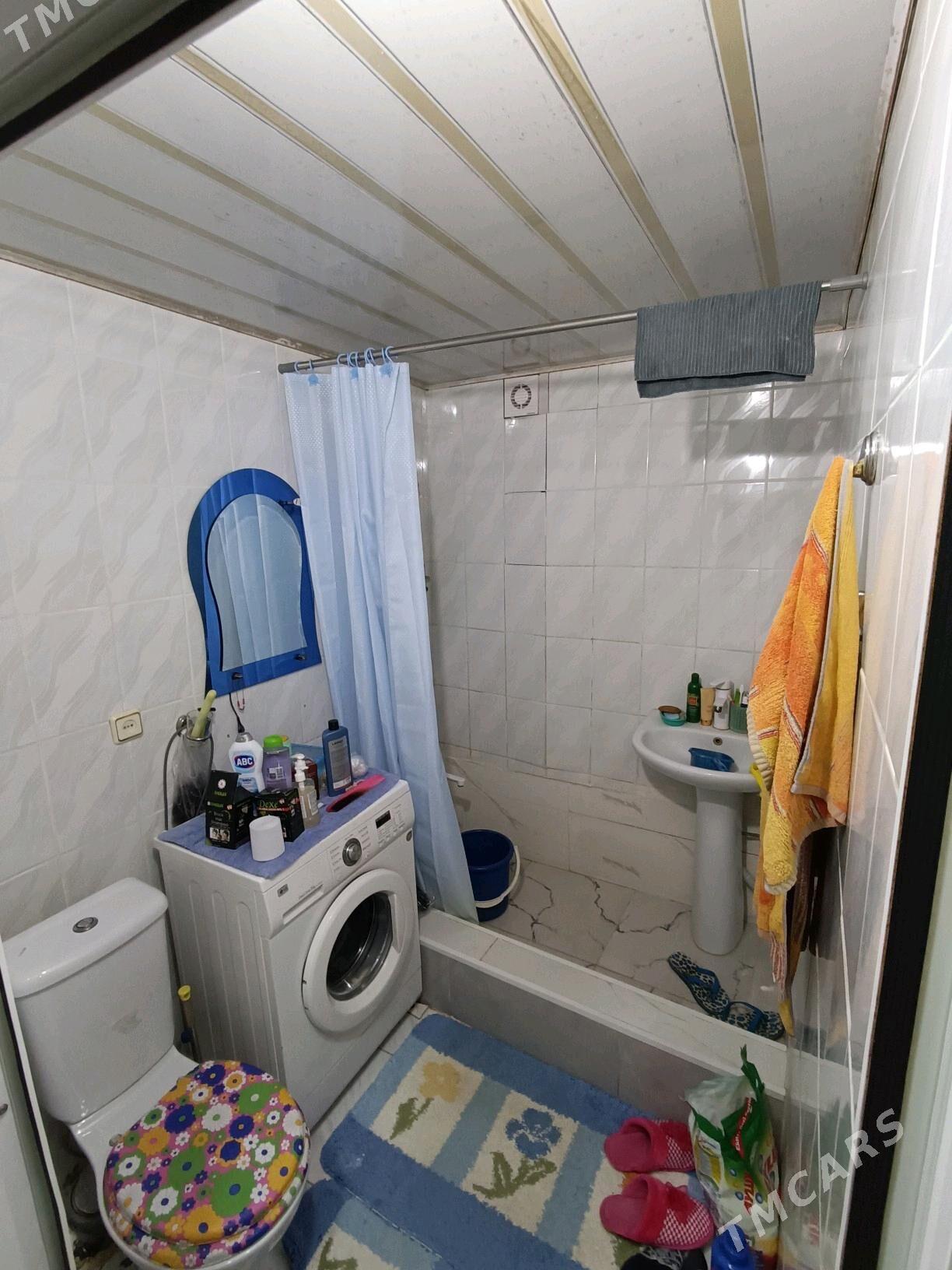 Satlyk jay - Мары - img 7