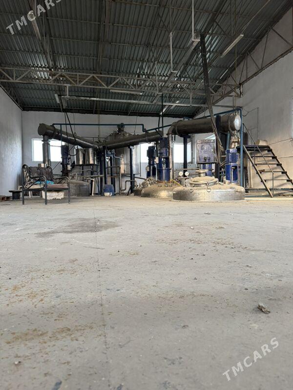 onumcilik baza. him - Бахарден - img 6