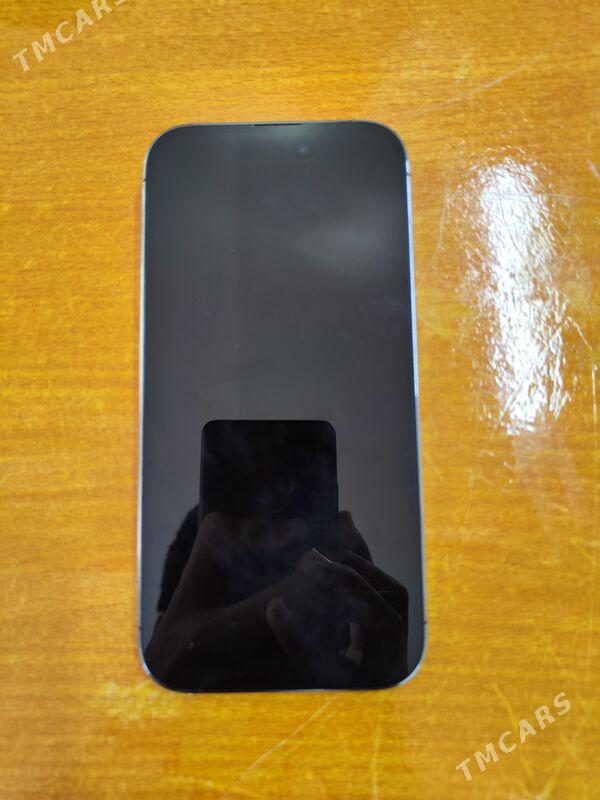 iphone 14 pro - Туркменабат - img 3