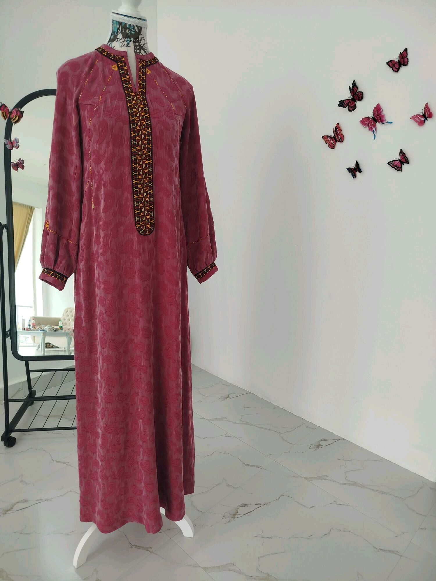 Atelya - Änew - img 1