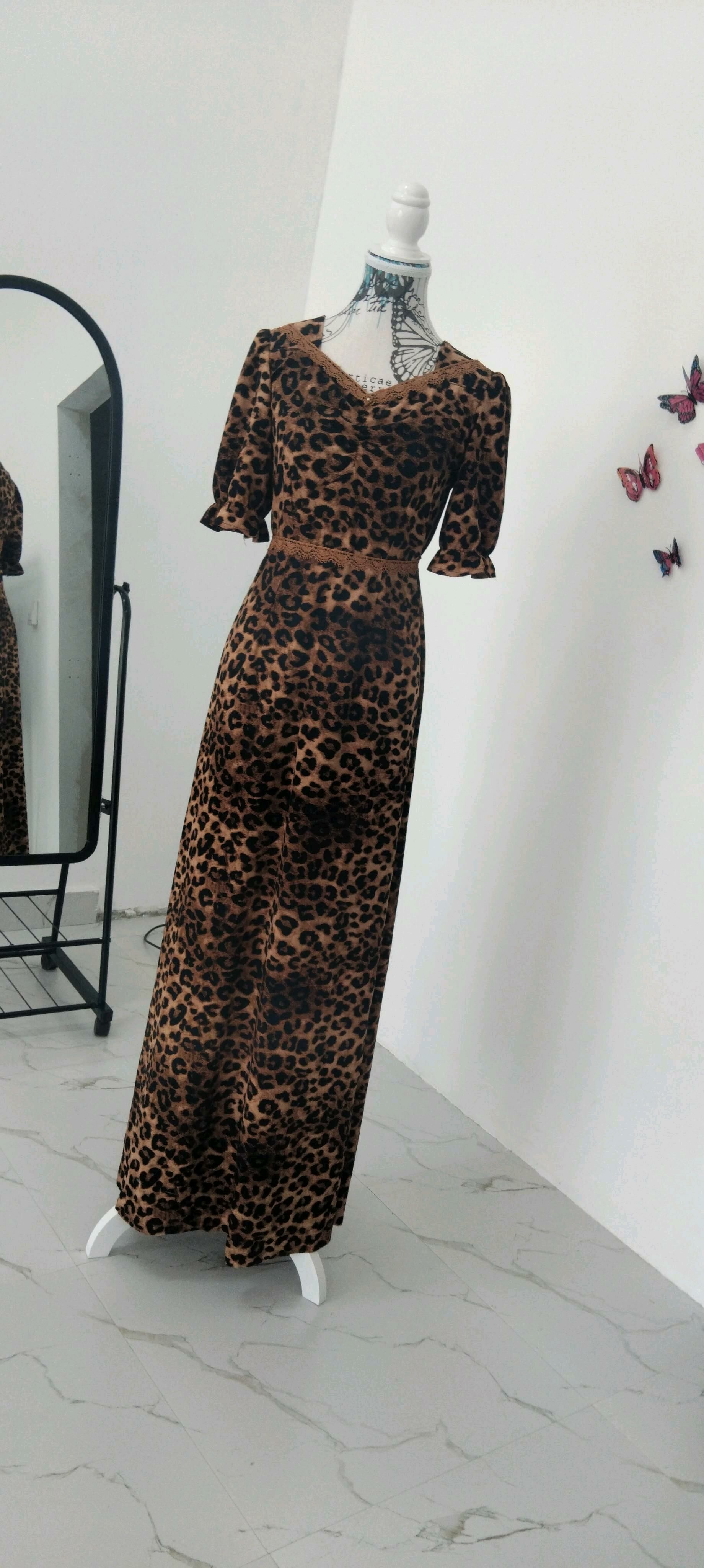 Atelya - Änew - img 2