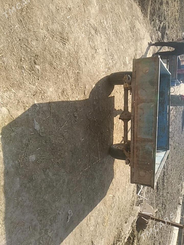 присеп - Сакар - img 4