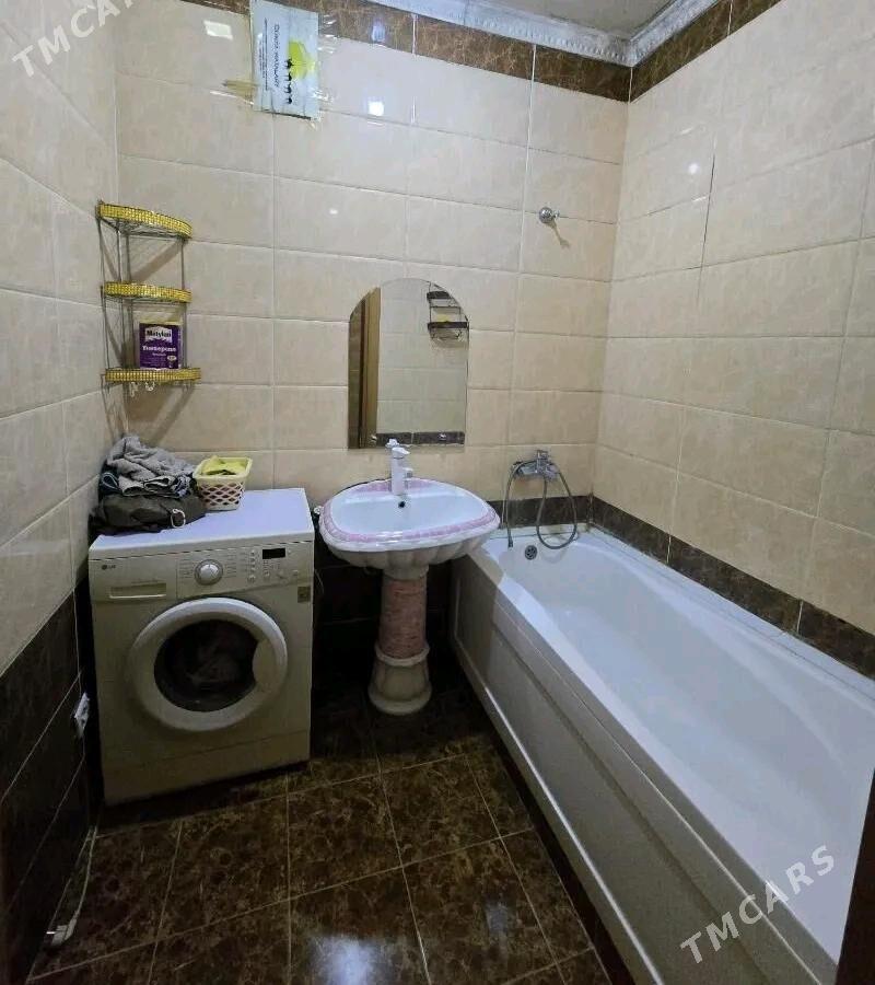 arenda 1 komnat full - 8 мкр - img 4