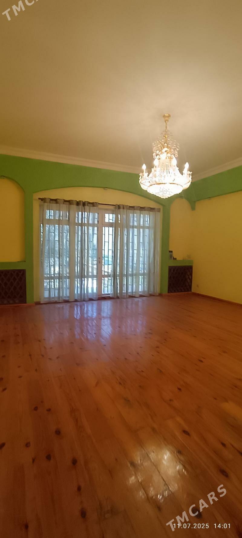 Тэзе оба Йолун угры 24сот. Жай - Дашогуз - img 3