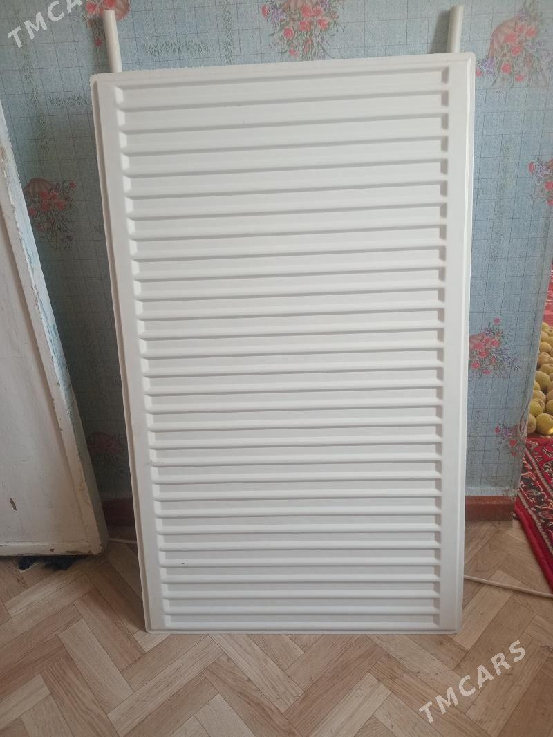 Batareýa öý üçin - Mary - img 2