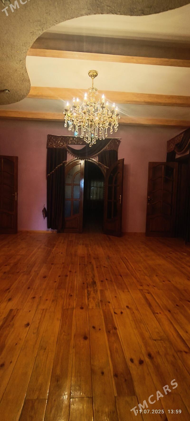 Тэзе оба Йолун угры 24сот. Жай - Дашогуз - img 5