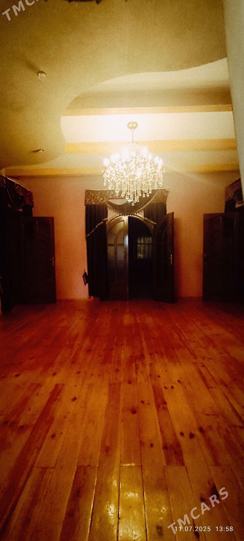 Тэзе оба Йолун угры 24сот. Жай - Дашогуз - img 6