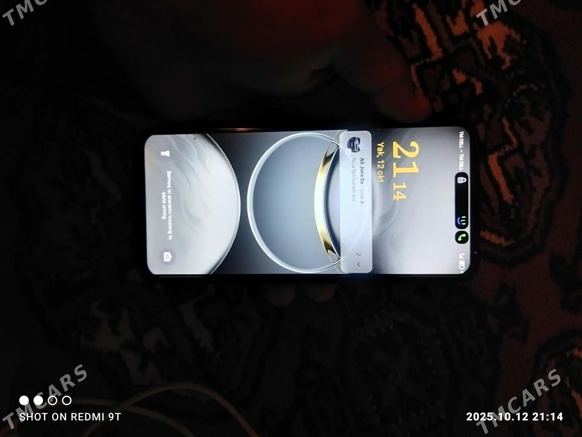 Tecno spark 30C 8+8/256 - Gurbansoltan Eje - img 3