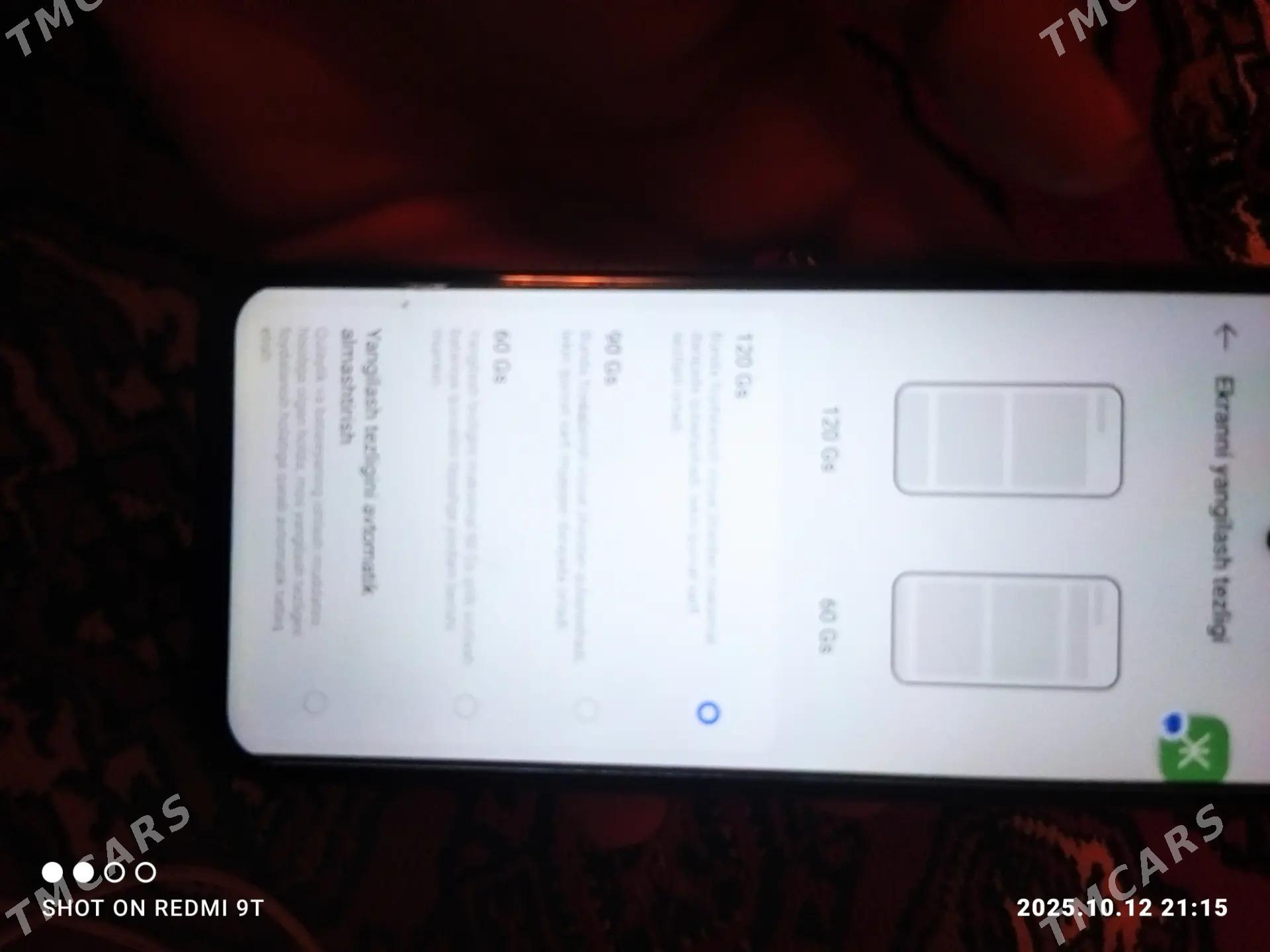 Tecno spark 30C 8+8/256 - Gurbansoltan Eje - img 4