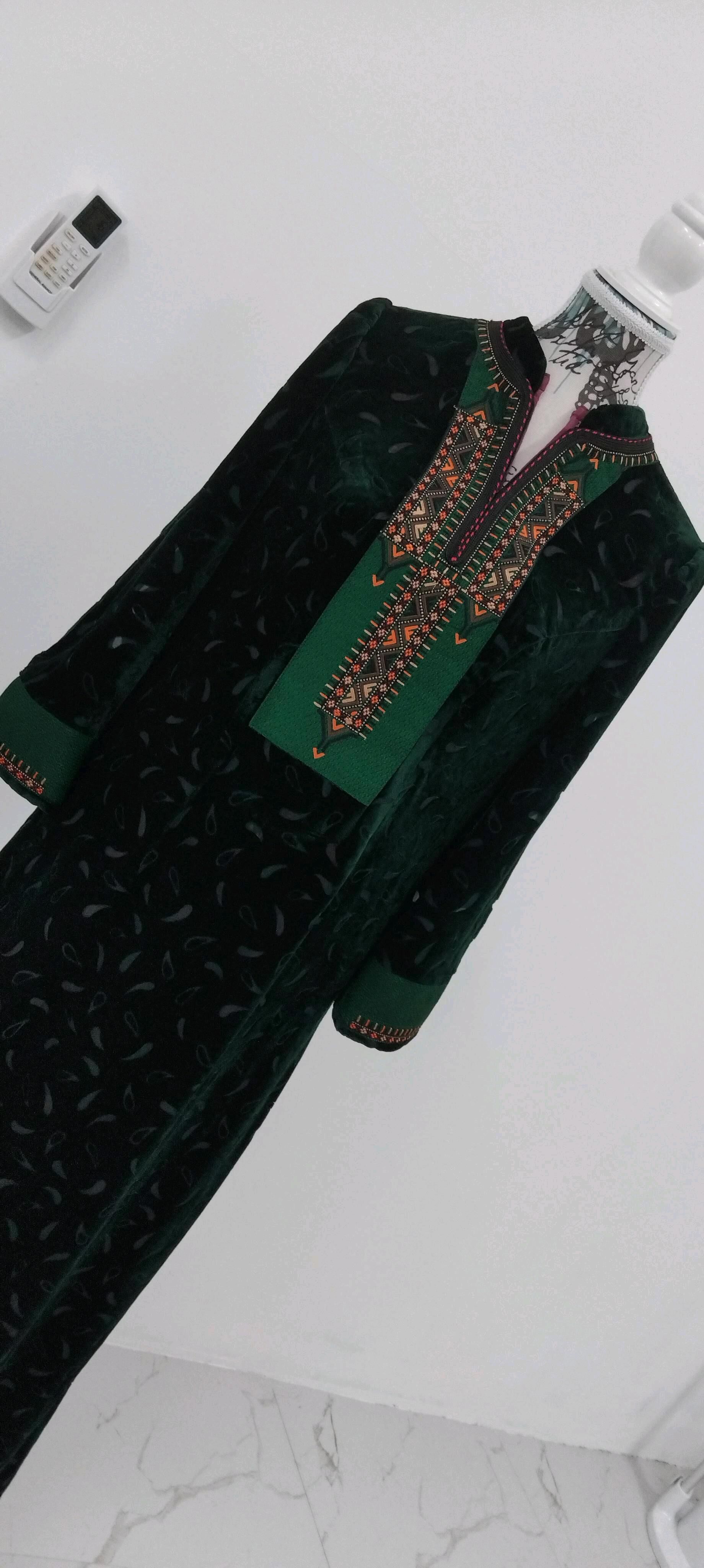 Atelya - Änew - img 3