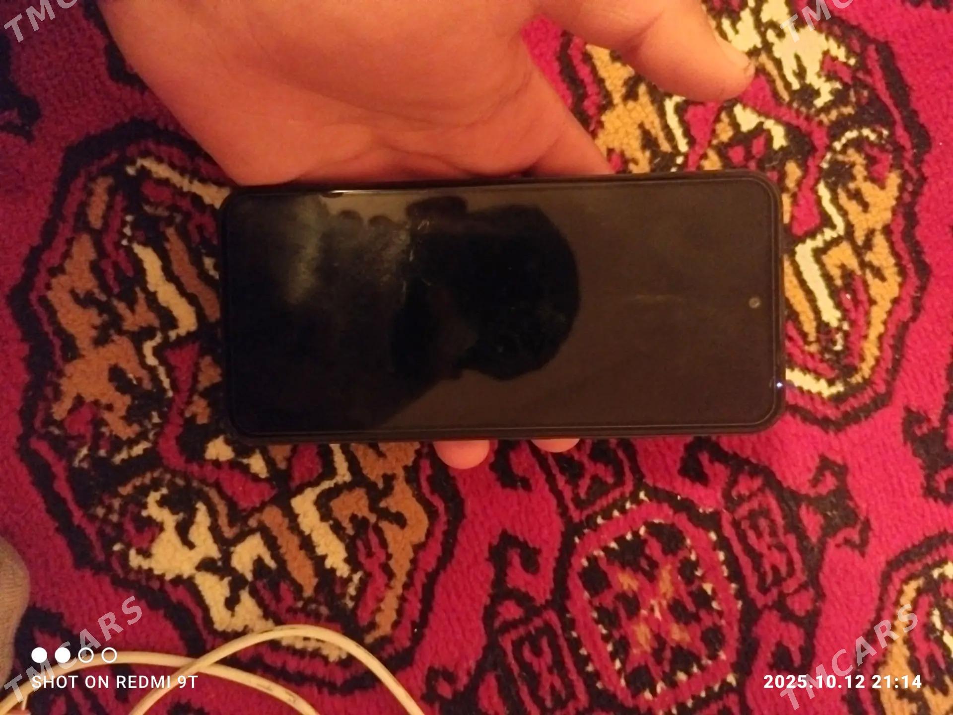 Tecno spark 30C 8+8/256 - Gurbansoltan Eje - img 1