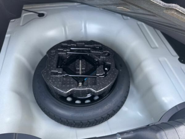 Hyundai Elantra 2025 - 280 000 TMT - Aşgabat - img 1