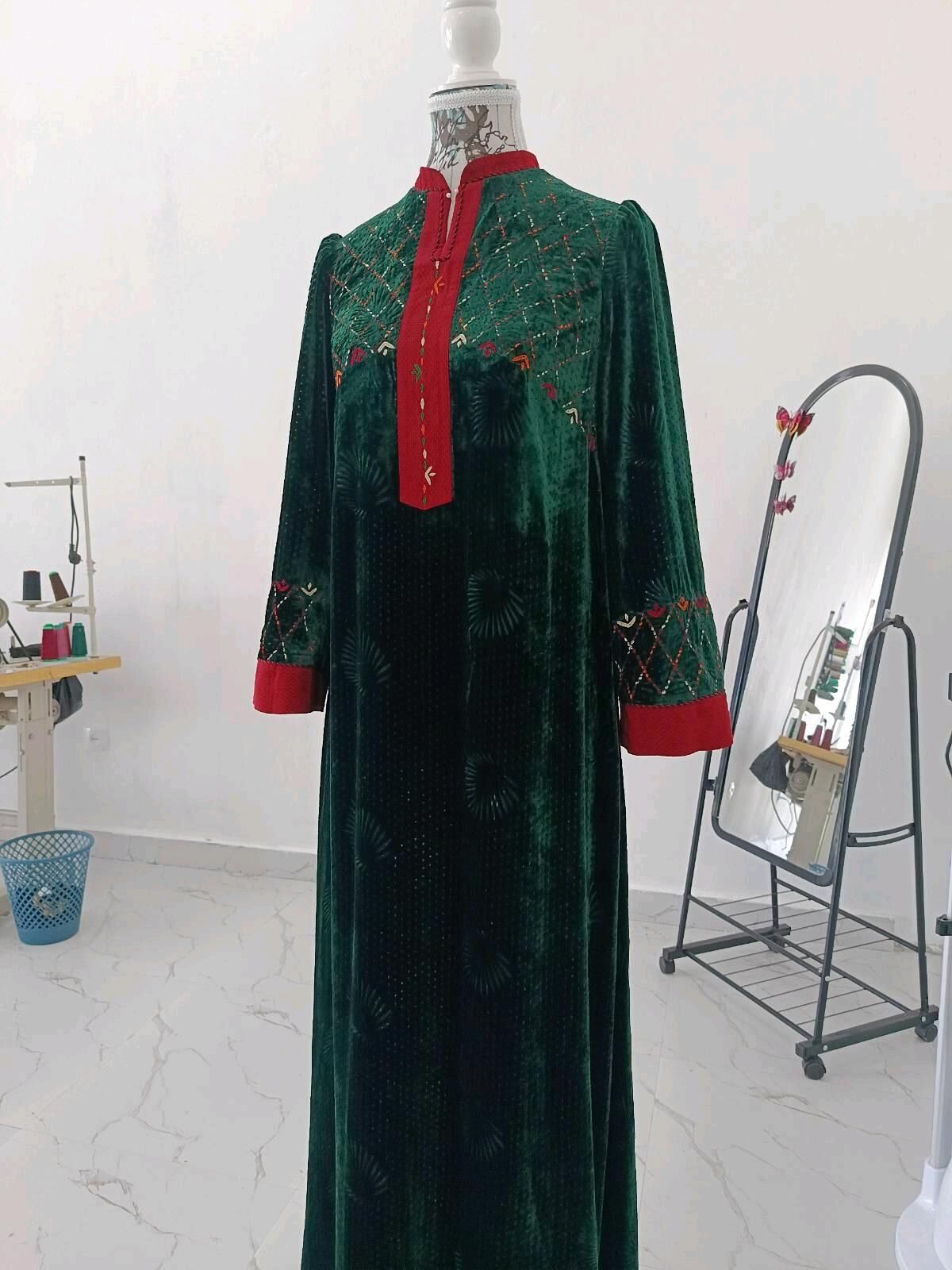 Atelya - Änew - img 4