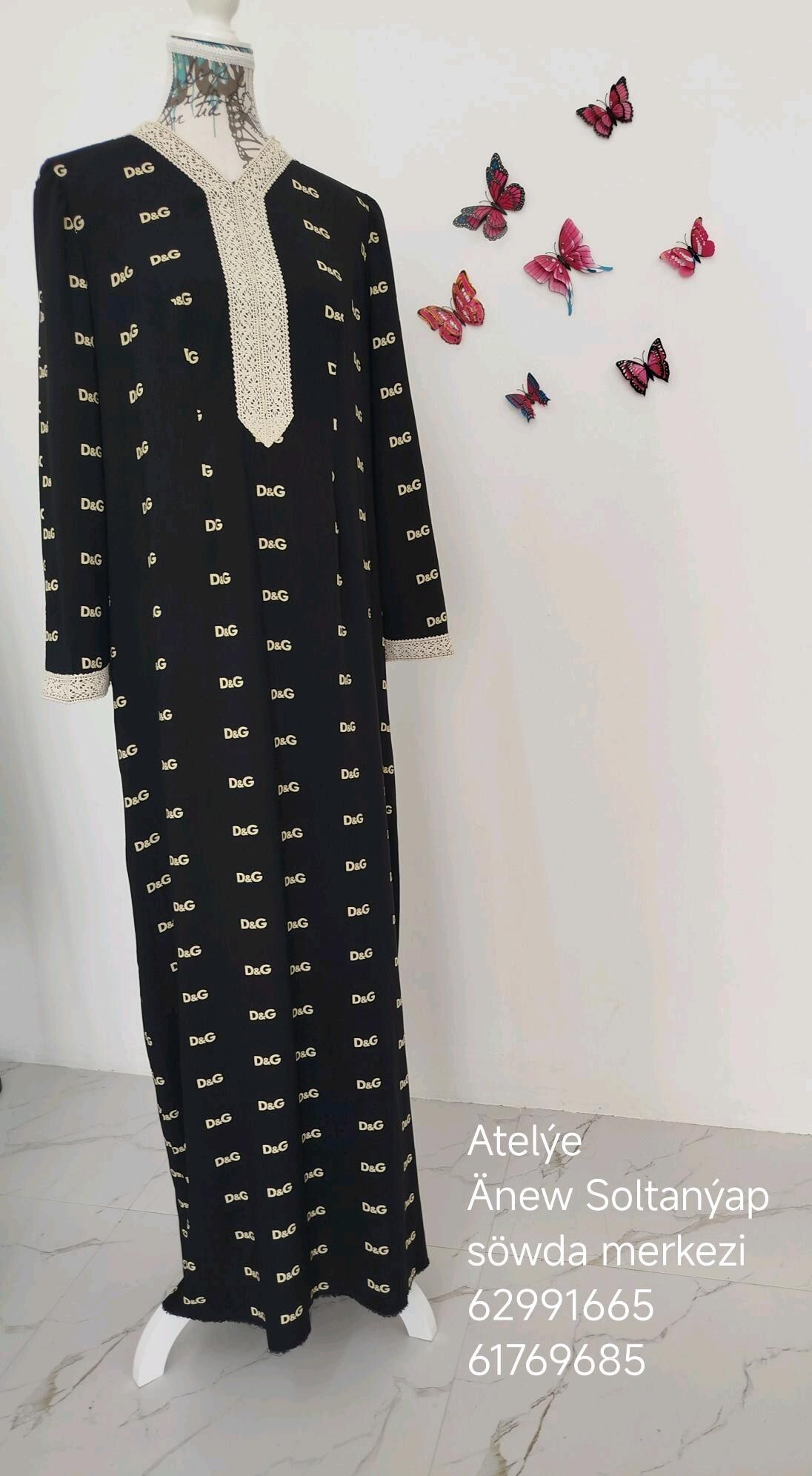 Atelya - Änew - img 5