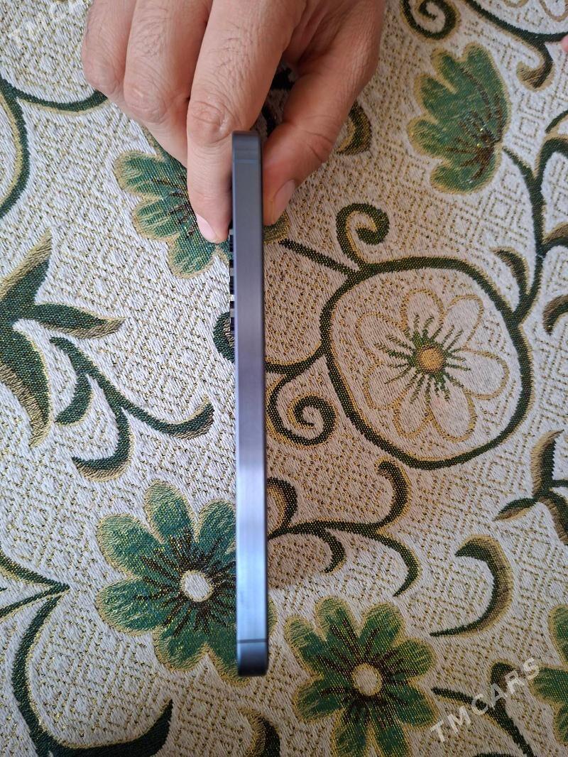 a55 - Ашхабад - img 4