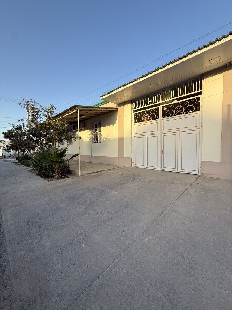 Ṣ̌OR PLAN 6 SOTOK - Ашхабад - img 7