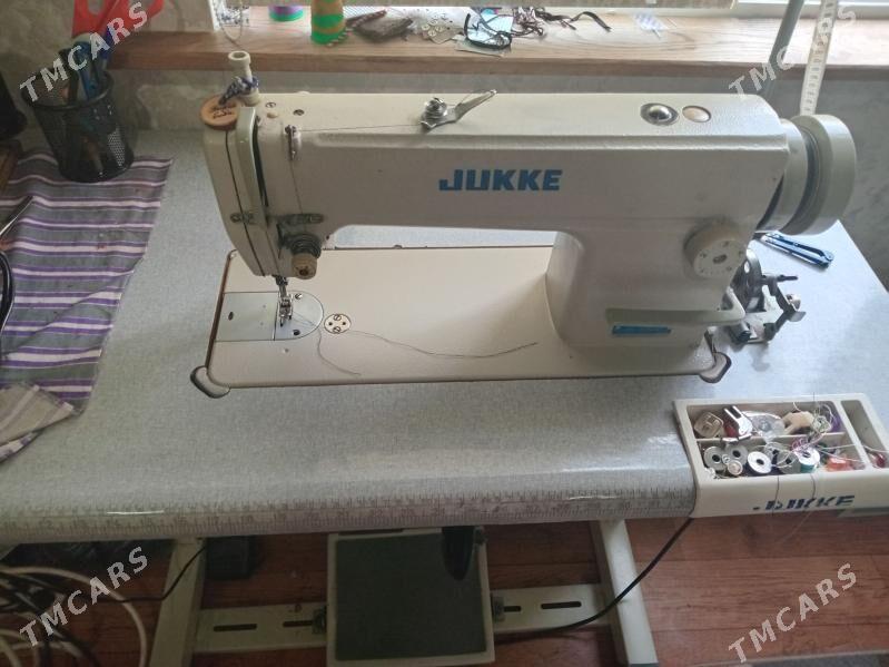 tikin mašyn - 30 mkr - img 3