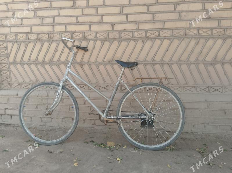 26 welik - Akdepe - img 2