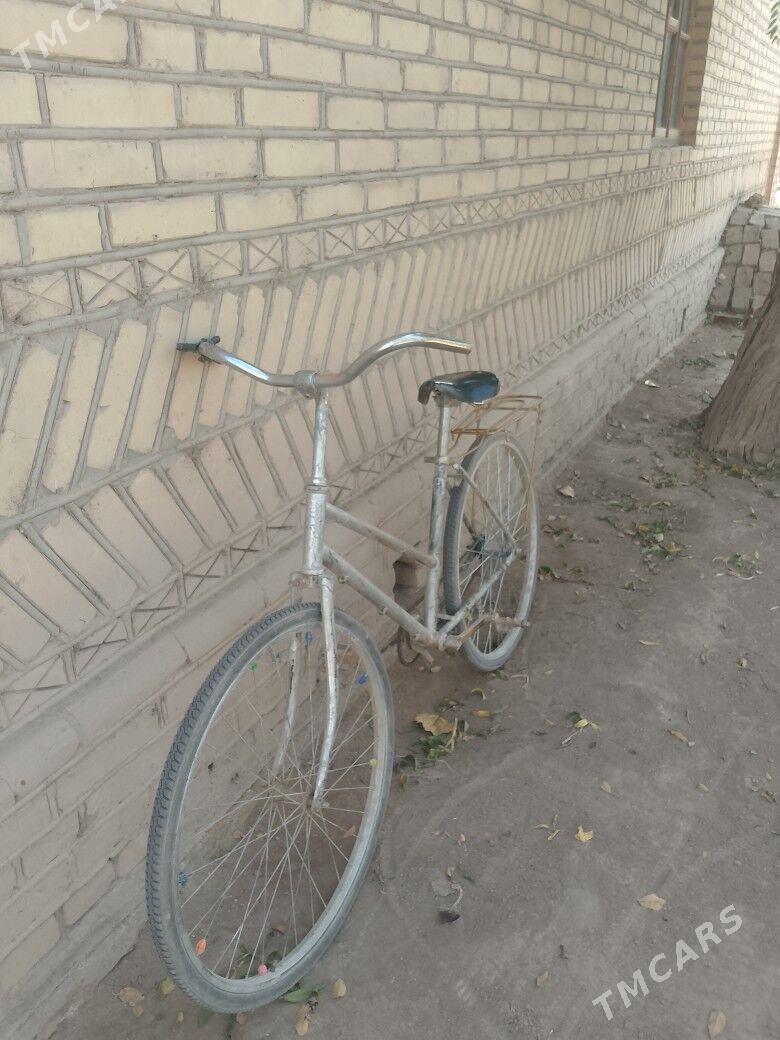 26 welik - Akdepe - img 3