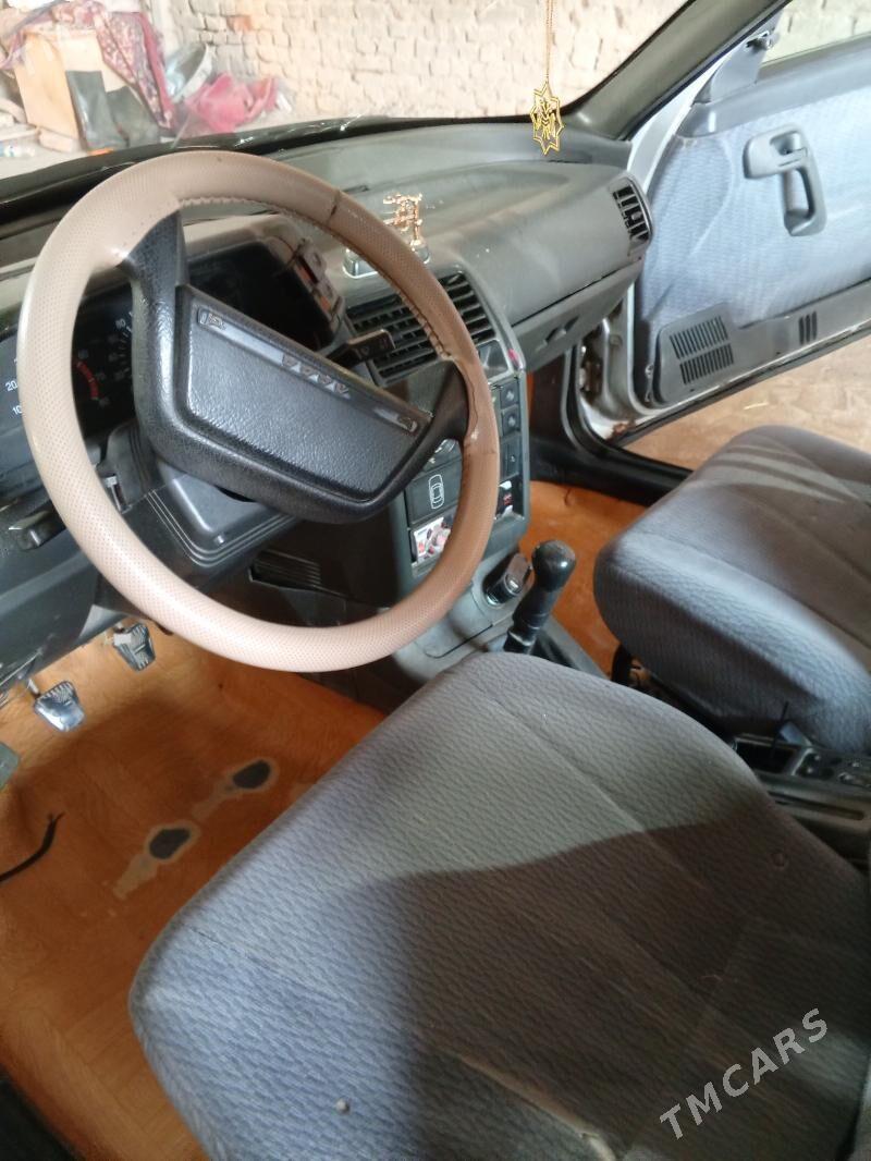 Lada 2110 2003 - 25 000 TMT - Саят - img 1