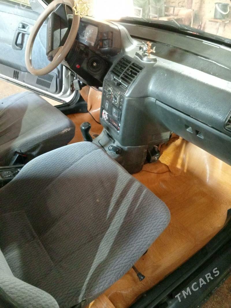 Lada 2110 2003 - 25 000 TMT - Саят - img 4