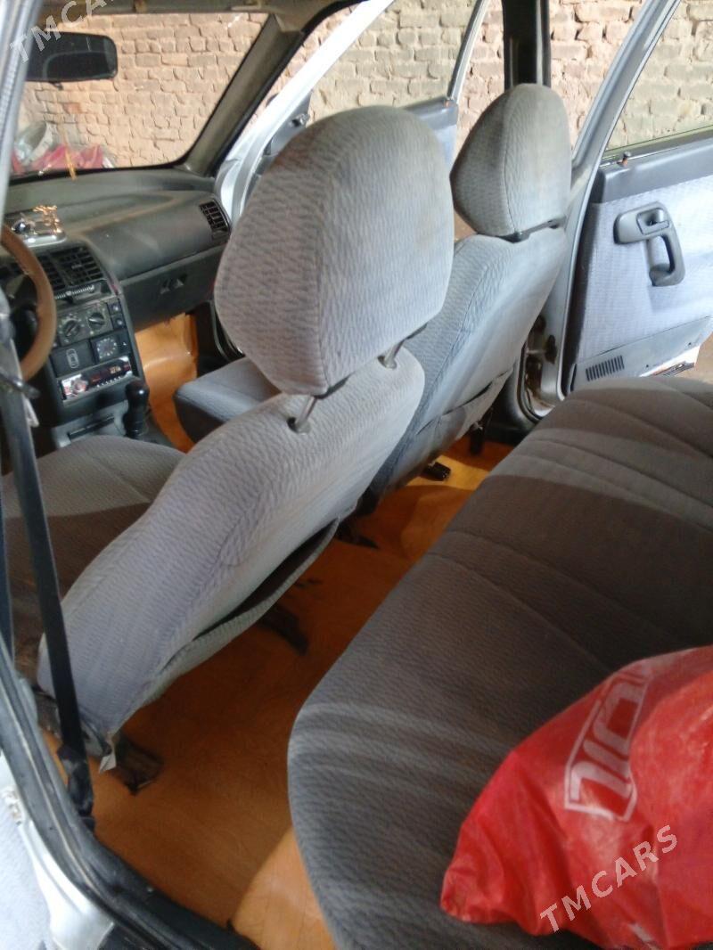 Lada 2110 2003 - 25 000 TMT - Саят - img 3